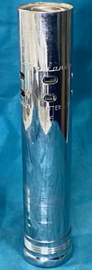 Vintage Camera Flash Handle Star Wars LIGHT SABRE - KING SOL MANUFACTURER - Picture 1 of 6