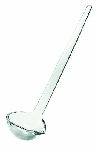 Guzzini Happy Hour Mestolo 33,5 cm (P2F) - Immagine 1 di 1