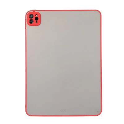 Shockproof Case For iPad 10th Generation 10.9" Mini 6 8.3" Bumber Back Cover - Image 1 of 4