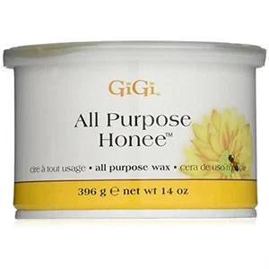 All Purpose Honee Wax - 14 Oz - 3 Pack - Picture 1 of 2