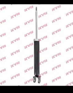 KYB 344501 Shock Absorber - Picture 1 of 1