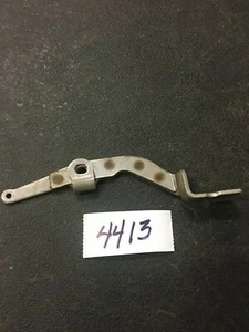 NEW SUZUKI OUTBOARD OEM PART 45251-93001 RELEASE LOCK - Bild 1 von 1