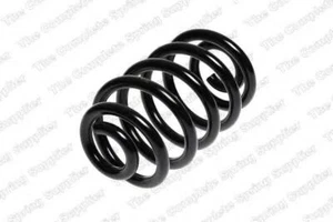 FOR MG MG ZT 2.5 L 177 HP 2002-2005 KILEN REAR COIL SPRING 69026 - Picture 1 of 4