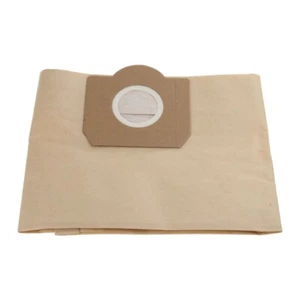 Universal Vacuum Cleaner Bags Paper Dust Bag Replacement For Rowenta ZR814 - Imagen 1 de 8