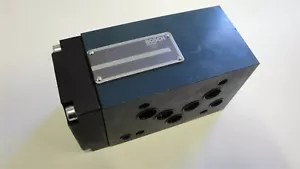 Bosch 0811-401-223 - Foto 1 di 1
