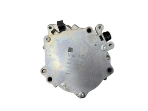 2017-2020 Audi A4 Vacuum Pump OEM - Picture 1 of 6