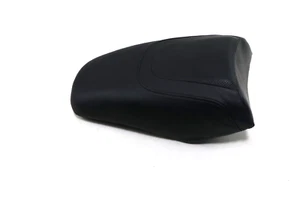 Harley-Davidson Sozius Sitz Black Pillion CVO Pro Street Breakout 16-17 52400137 - Picture 1 of 7