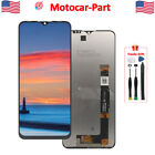Replacement LCD Display For TCL 30 XE 5G T767W | 20 XE 5087Z Screen Digitizer