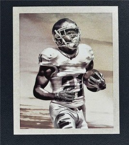 2015 Bowman '48 Bowman Mini #BMDS D'Joun Smith - NM-MT