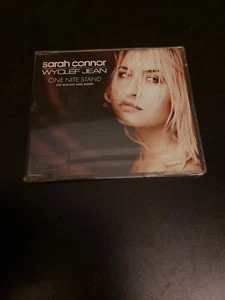 Music Songs Musik Cd Maxi Singles Pop Electro Synth Ballad Sammlung Auswählen - Bild 1 von 3