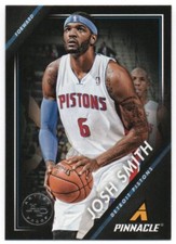 2013-14 Pinnacle Artist's Proofs Veteran - Pick Any