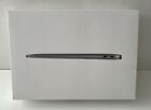 Apple Macbook Air 13 Inch M1 2020 A2337 - Empty Box Only Free Shipping