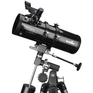 Sky Watcher Skyhawk 1145P Telescope  10709 - Picture 1 of 6