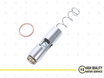 Thermostat For Deutz 04178237, 2011, F1011, BF1011, TCD2011, 1011. - Image 1 of 3