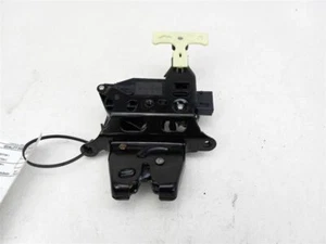 2009 CHEVROLET MALIBU TAILGATE LATCH - Picture 1 of 7