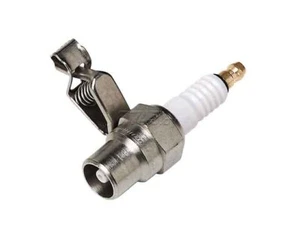 Force 9G3101 / 9G3102 Calibrated Ignition Tester for HEI / Standard System - Imagen 1 de 2