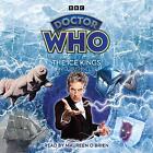 Doctor Who: The Ice Kings - 9781529138610