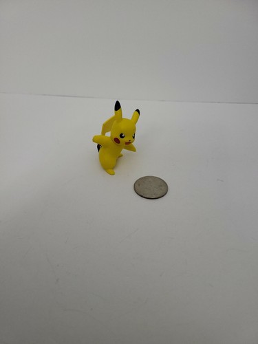 Foto 1 di 8