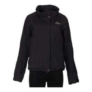 Kappa Jacket - XL Navy Nylon - Picture 1 of 11