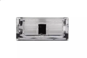 BLIC 5402-003-06-900 Kennzeichenleuchte für BMW 3 (E46) 1.6 2002-2005 - Bild 1 von 1