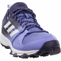 adidas galaxy trail ladies