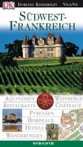 Südwest-Frankreich - Bild 1 von 1