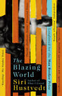 The Blazing World Taschenbuch Siri Hustvedt
