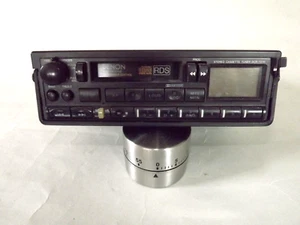 Autoradio Radio Cassette DENON DRC 707 R - Bild 1 von 5
