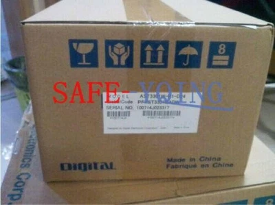 ONE NEW Pro-face AST3301W-B1-D24 Touch Panel - Image 1 of 2