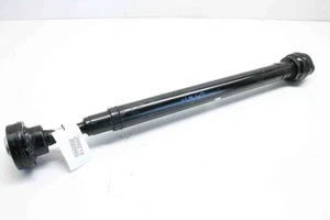 LAND ROVER DEFENDER L663 Propshaft Rear Part M8B2-4365-DC 3.0 Hybrid 183kw 2023 - Picture 1 of 8