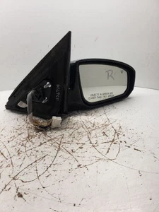 Passenger Side View Mirror Heated Power Folding Fits 06-08 MAXIMA 1061988 - Picture 1 of 10
