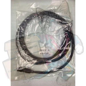 SUBARU GENUINE 37030TA014 SAMBAR CABLE SPEEDO METER New - Picture 1 of 1