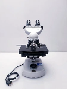 CARL ZEISS 4776268 mikrosksop Ohne Netzteil  IJ102025 - Picture 1 of 21