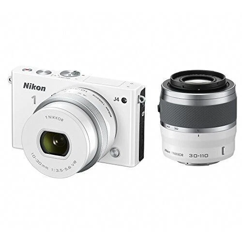 Nikon 1 J4 Digital Cameras for Sale | Shop New & Used Digital
