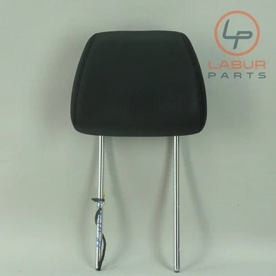 Reposacabezas asiento delantero izquierdo o derecho mercedes clase e w212 10-16 q290 Foto 1 de 4