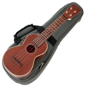 Martin 2 Uke 2011 Soprano Ukulele - Used, Soft Case Included - Picture 1 of 10