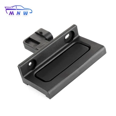 Fits For GMC Envoy XUV 2004-2005 Tailgate Release Switch 15060932 New - Image 1 of 4