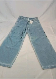 Solid Homme Herren Denim Jogger Pants Straight Leg UVP 300€ - Bild 1 von 8