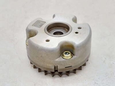 Lamborghini Gallardo 2007 5,0 L árbol de levas admisión VVT ajuste de válvula Phaser Foto 1 de 4