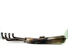 exhaust complete for BMW K 100 RT 1986 used 166245