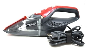 Dirt Devil Scorpion+ Corded Hand Vacuum - SD30026B - Picture 1 of 4