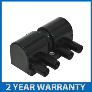 Ignition Coil for Holden Captiva 5 Rodeo RA TF Barina TK 1998-2012 2.4L Z24SED - Picture 1 of 8