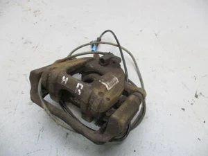 MERCEDES SPRINTER 906 210 CDI Bremssattel Bremszange rechts hinten - Bild 1 von 5