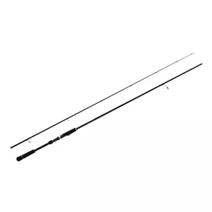 Major Craft SOLPARA ROCKFISHING & HARD ROCK SPX-T862M, 2pcs Spinning Rod - Picture 1 of 1