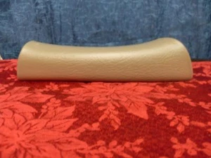 MOPAR OEM 1DB93ZJ3AA DOOR HANDLE (AMR464 DS1347 B1) - Picture 1 of 1