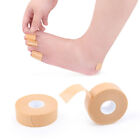 Multi-functional Rubber Plaster Tape Self-adhesive Waterproof Heel Stick WR