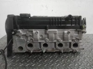 zylinderkopf r. für FIAT STILO (192) 1.9 JTD CAT 2001 9549224 - Imagen 1 de 7