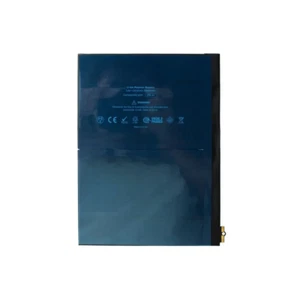 Battery for iPad Air 5 2022 / Air 4 2020 / iPad 10 2022 - Picture 1 of 1
