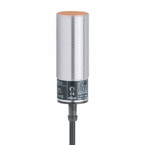 IFM II5489 IIA2010-FRKG Proximity Sensor 10...55 DC New ⊕IK - Picture 1 of 4