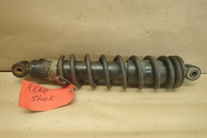2005 KAWASAKI BRUTE FORCE 750 REAR LEFT SHOCK 45014-0370 (FITS 05-06) - Imagen 1 de 7